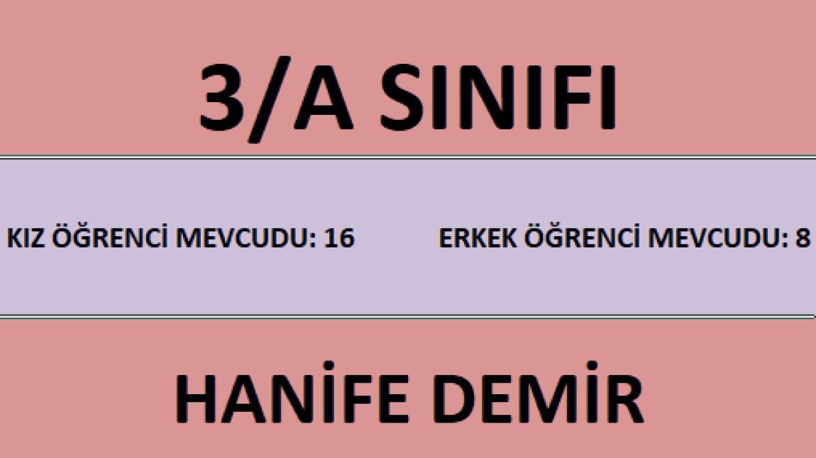 3/A