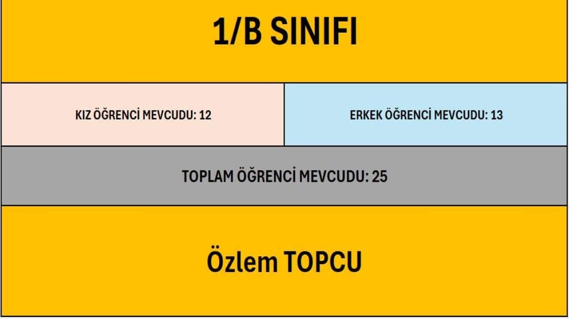 1/B