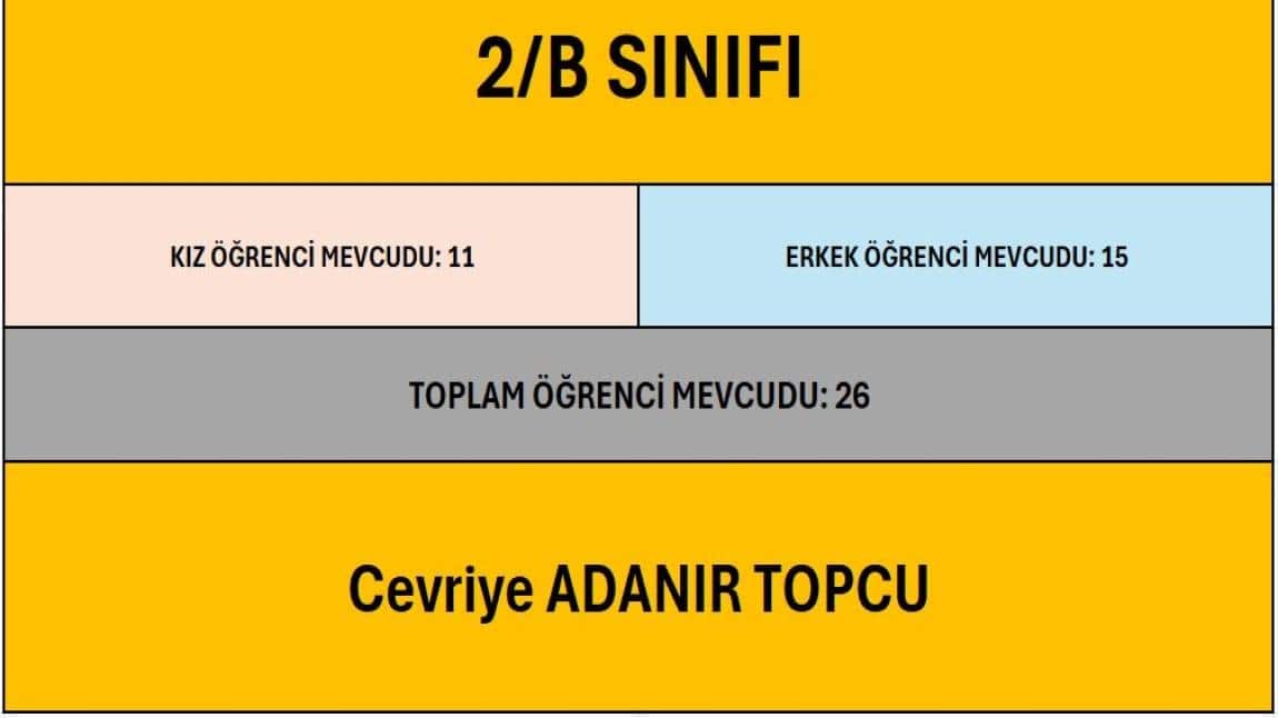 2/B